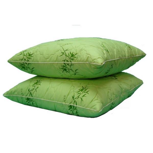 Подушки для дома купить розницу.    В наличии! — фото 8